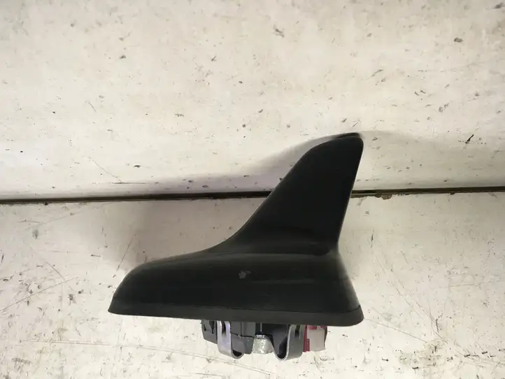 Skoda Octavia Mk3 (5E) (2013 - 2019) 5Q0035507Q GPS антенна — фото 3