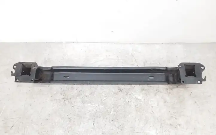 Volkswagen PASSAT B8 (2015 - ) 3G0807311PL Усилитель заднего бампера — фото 2