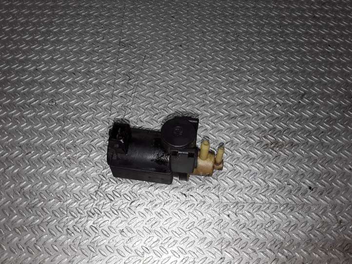 8200486264 Renault Laguna II Solenoidinis vožtuvas