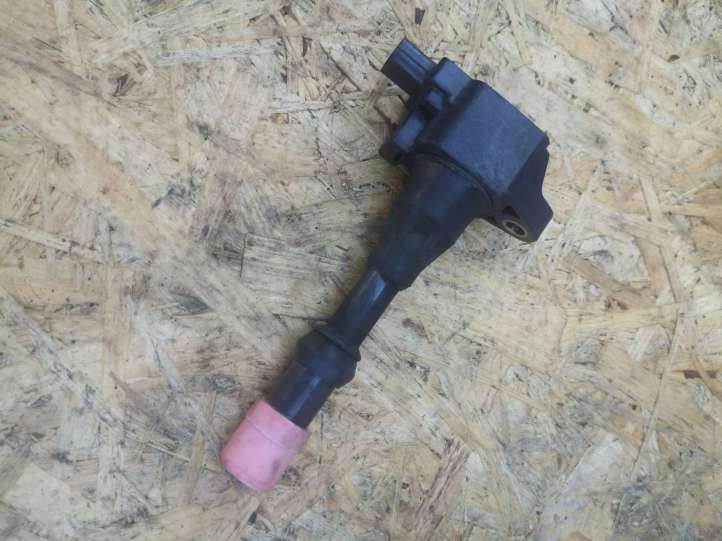 CM11109 Honda Jazz Aukštos įtampos ritė babyna