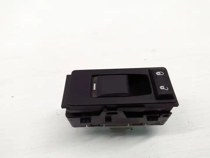 Dodge Caliber (2006 - 2012) 04602785AA Кнопка стеклоподъемников — фото 1