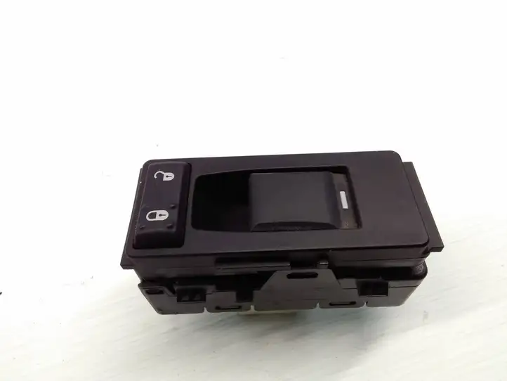 Dodge Caliber (2006 - 2012) 04602785AA Кнопка стеклоподъемников — фото 2