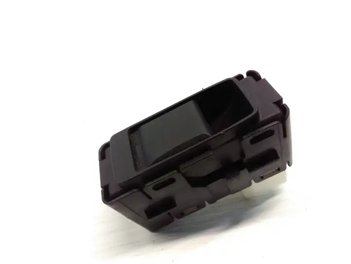 Dodge Caliber (2006 - 2012) 56040693AD Кнопка стеклоподъемников — фото 1