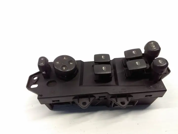 Chrysler Pacifica (2003 - 2008) 04685980AE Кнопка стеклоподъемников — фото 2