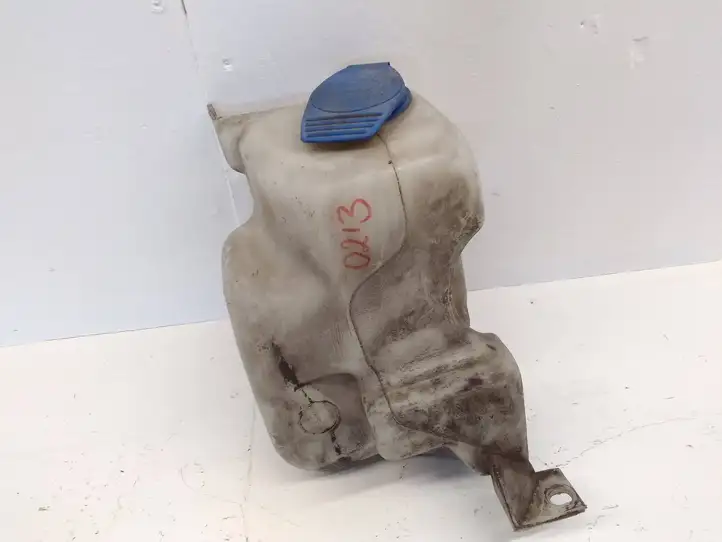 Audi A3/S3 8L (2000 - 2003) 1J0955453N Бачок омывателя стекла — фото 1