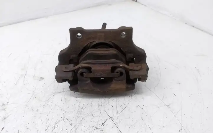 BMW X1 E84 (2009 - 2015) Тормозной суппорт задний — фото 1