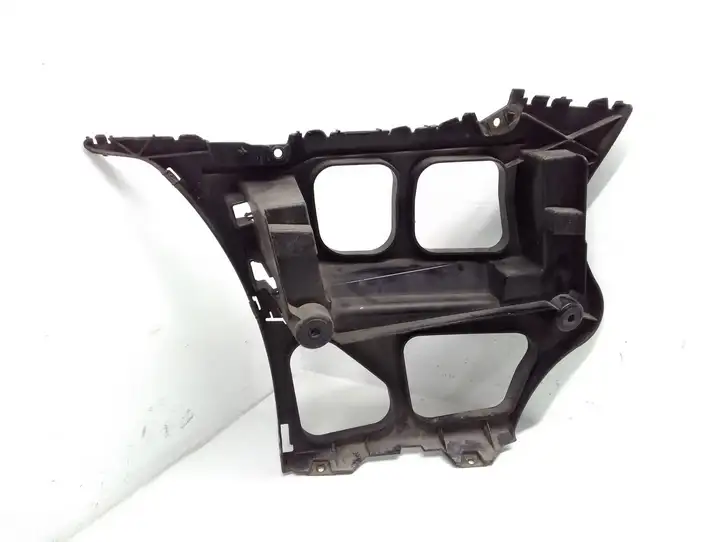 BMW 3 E90 E91 (2005 - 2012) 7202670 Кронштейн заднего бампера — фото 2