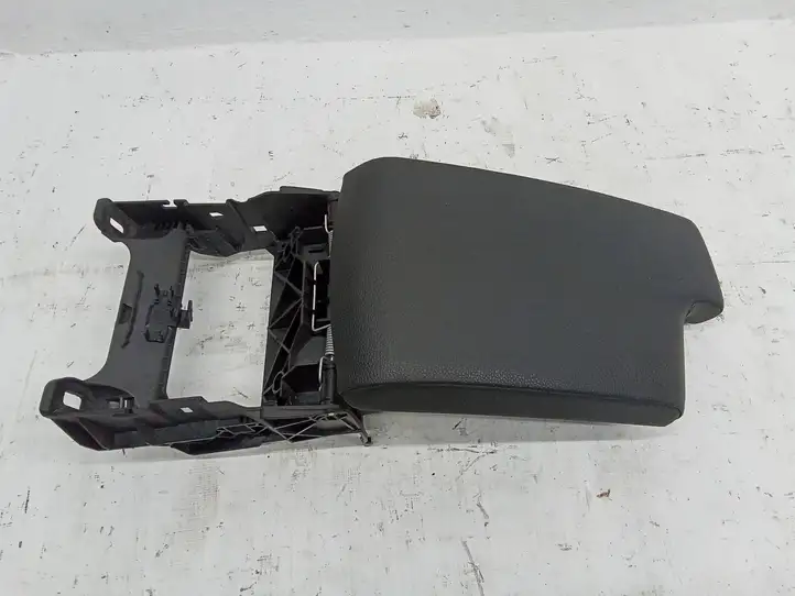 BMW 3 E90 E91 (2005 - 2012) Комплект салона — фото 10