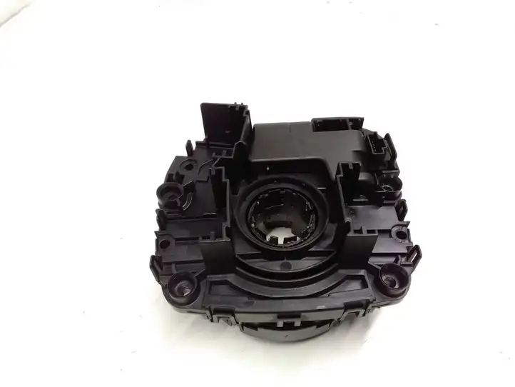 BMW 3 E90 E91 (2005 - 2012) 6989557 Контактное кольцо SRS — фото 3