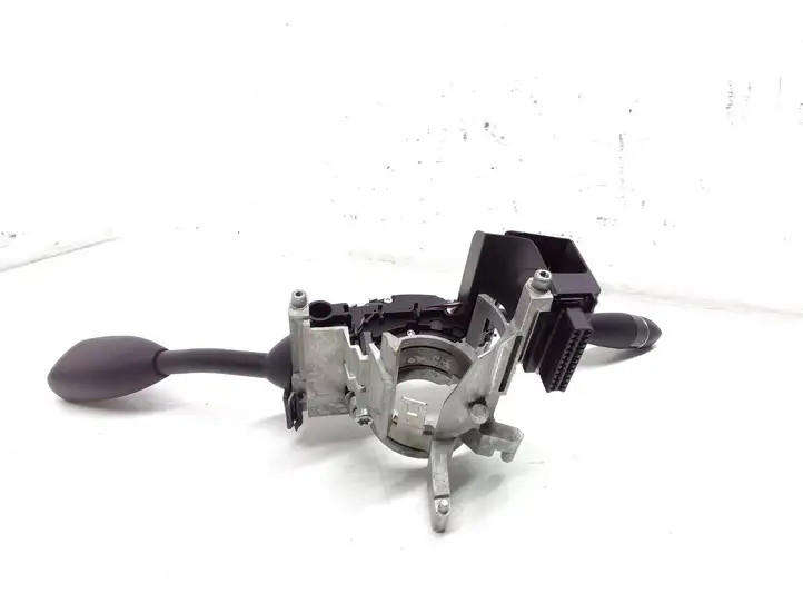 Mercedes-Benz ML W164 (2005 - 2011) A1644400101 Включатель / ручка переключения передач — фото 5