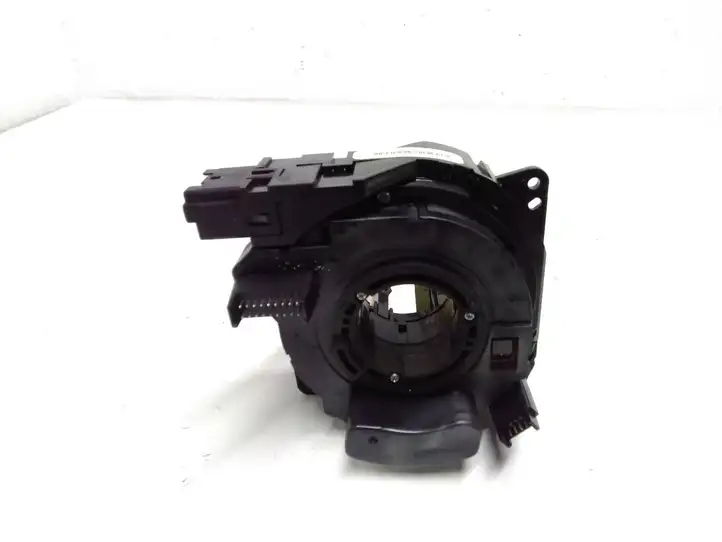 Volvo XC90 (2006 - 2014) 31313083 Контактное кольцо SRS — фото 4