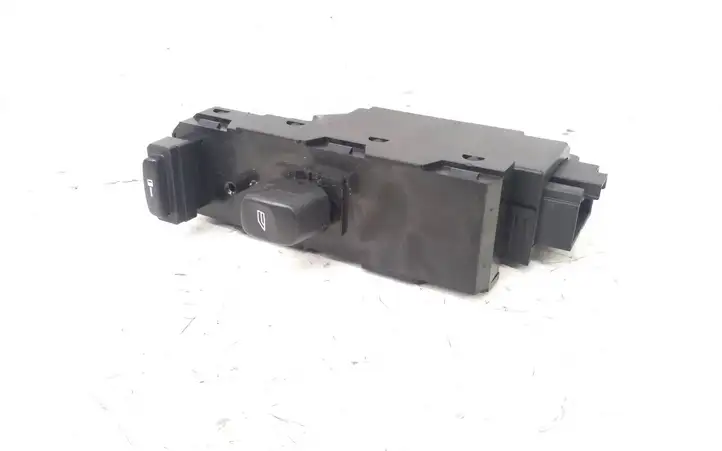 Volvo XC90 (2006 - 2014) 31275227 Кнопка стеклоподъемников — фото 1