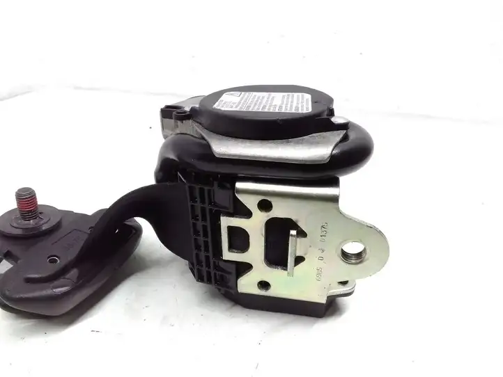 Volvo XC90 (2006 - 2014) 601239200 Задний ремень безопасности — фото 2