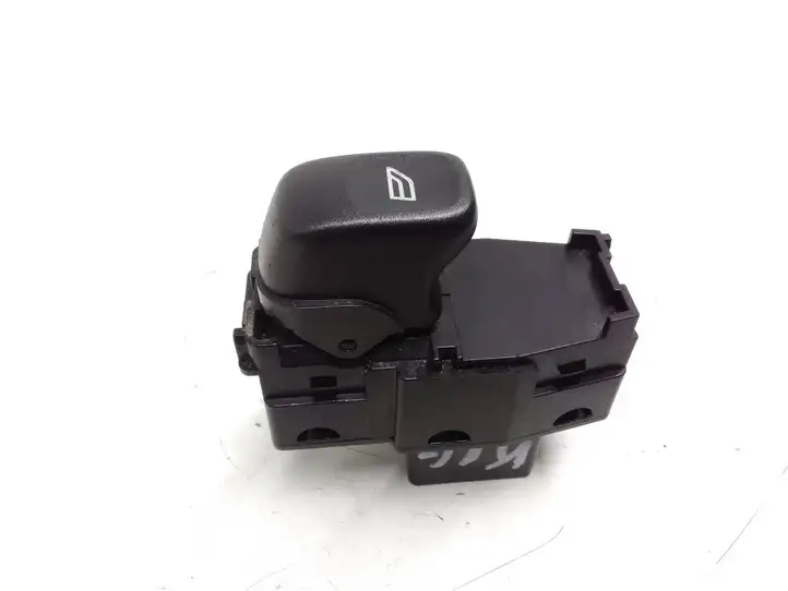 Volvo XC90 (2006 - 2014) 30658696 Кнопка стеклоподъемников — фото 1