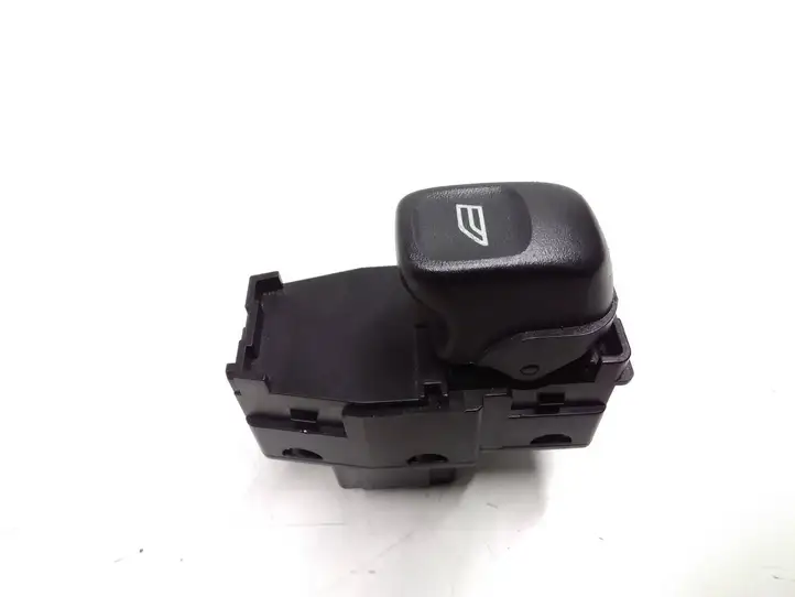 Volvo XC90 (2006 - 2014) 30658696 Кнопка стеклоподъемников — фото 4