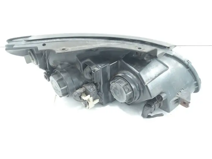 Hyundai i30 (2007 - 2012) 921012LXXX Передняя фара — фото 2
