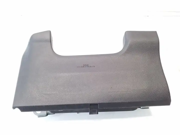 Toyota Auris E180 (2012 - 2018) GA51301750 Коленная подушка безопасности — фото 1