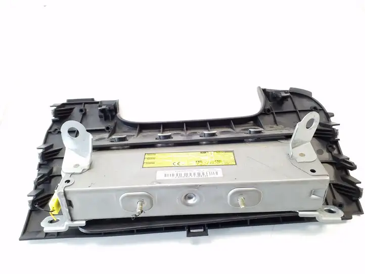 Toyota Auris E180 (2012 - 2018) GA51301750 Коленная подушка безопасности — фото 2
