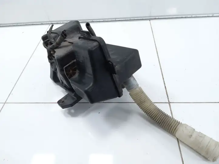 Volkswagen Tiguan (2007 - 2011) 5N0955453 Бачок омывателя стекла — фото 1