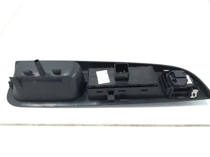 Volkswagen Golf V (2003 - 2009) 1K4868049 Кнопка стеклоподъемников — фото 2