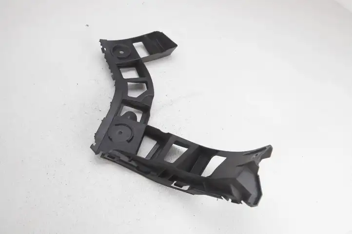 Volkswagen Tiguan (2011 - 2016) 5N0807393E Кронштейн заднего бампера — фото 4