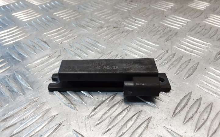 AH4215K603AA Land Rover Range Rover L322 Interjero komforto antena