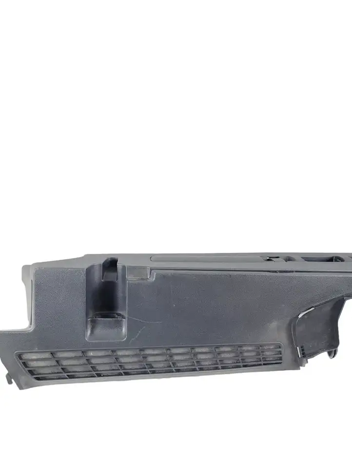 Skoda Superb B8 (3V) (2015 - 2023) 3V9867761A Держатель шторки — фото 5