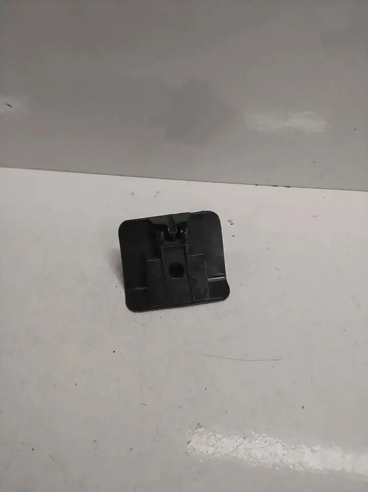 Renault Megane III (2009 - 2016) 4554624 Прочие детали салона — фото 1