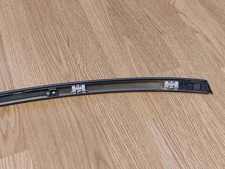 BMW 2 F22 F23 (2013 - 2017) 7307735 Скоба замка крышки багажника — фото 2