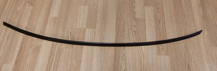 BMW 2 F22 F23 (2013 - 2017) 7307735 Скоба замка крышки багажника — фото 6