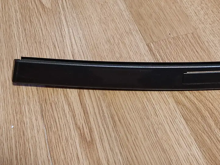 BMW 2 F22 F23 (2013 - 2017) 7307735 Скоба замка крышки багажника — фото 8