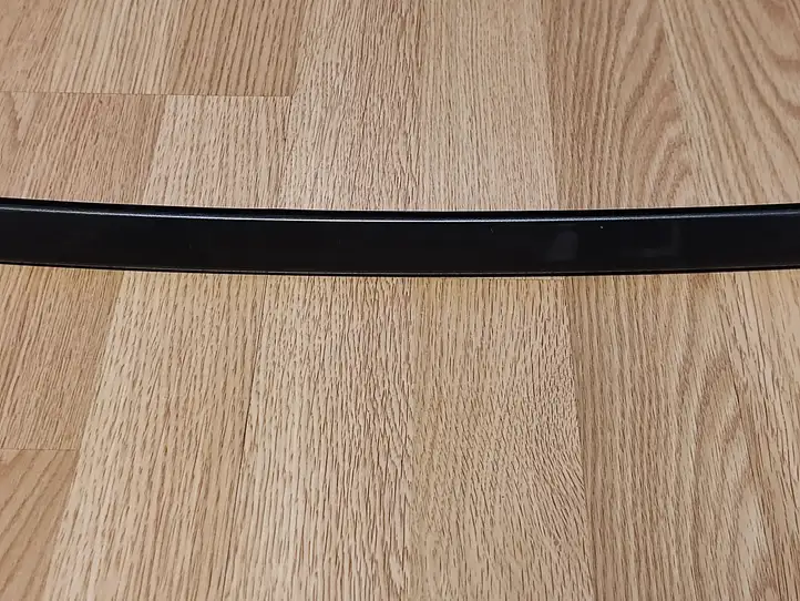 BMW 2 F22 F23 (2013 - 2017) 7307735 Скоба замка крышки багажника — фото 9