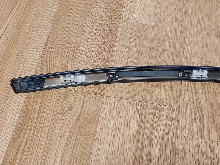 BMW 2 F22 F23 (2013 - 2017) 7307735 Скоба замка крышки багажника — фото 13