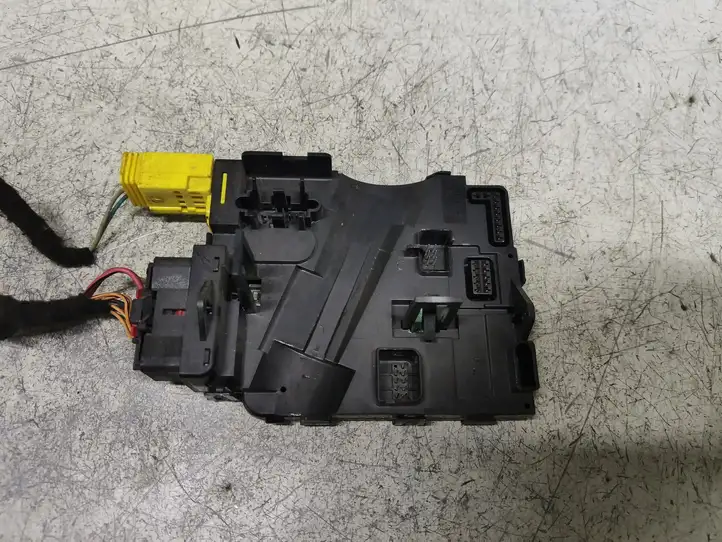 Seat Toledo III (5P) (2004 - 2009) 1K0953549G Датчик угла поворота руля — фото 3