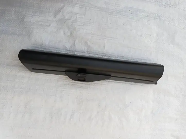 BMW 3 E90 E91 (2005 - 2012) 7129811 Солнцезащитная шторка заднего бокового окна — фото 1