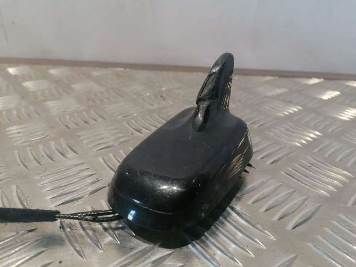 4L0035503M Audi Q7 4L Antena (GPS antena)