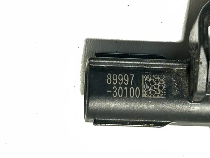 Toyota C-HR I (2016 - 2022) 8999730100 Антенна системы Keyless — фото 2