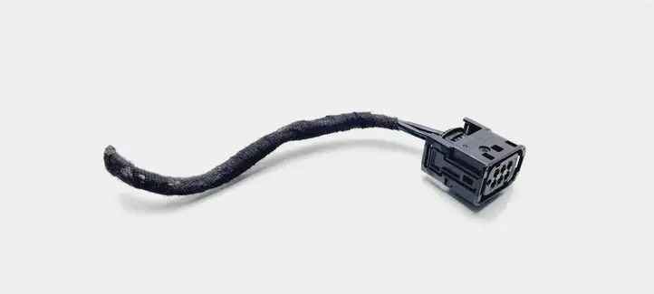 Mercedes-Benz C W203 (2000 - 2007) 0035400681 Прочая электропроводка — фото 1