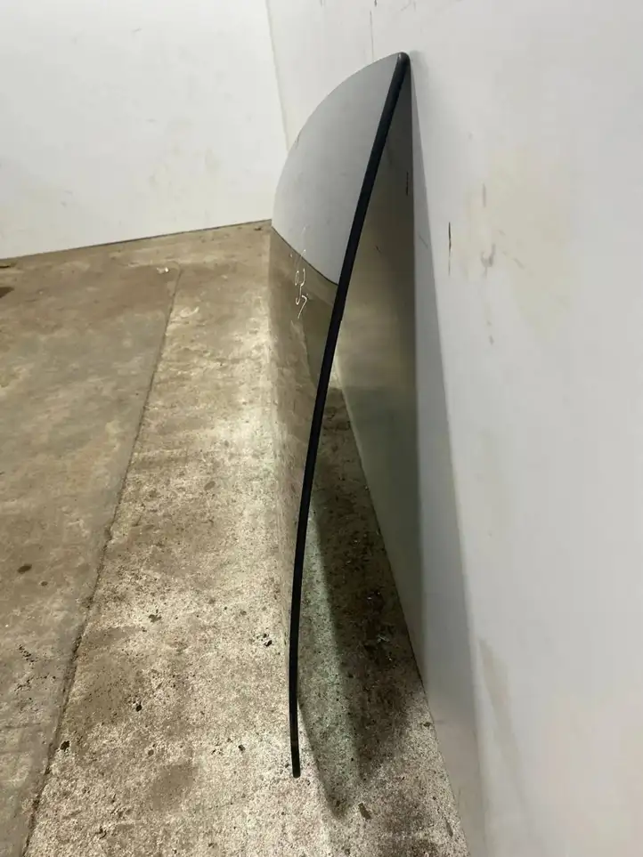 Mercedes-Benz CLS C218,X218 (2011 - 2017) 43R001026 Стекло задней двери — фото 5