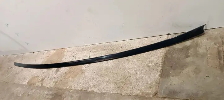 BMW 6 F06 Gran coupe (2012 - 2018) 7274797 Прочие детали салона — фото 4
