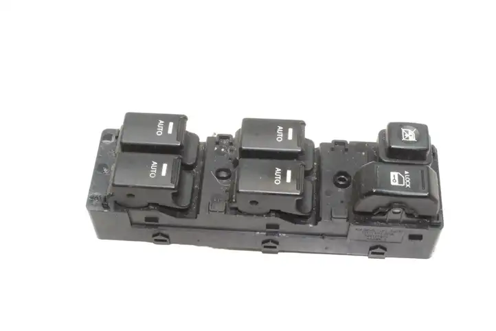 Kia Sorento (2009 - 2014) 299101875 Кнопка стеклоподъемников — фото 1