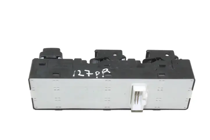 Kia Sorento (2009 - 2014) 299101875 Кнопка стеклоподъемников — фото 2