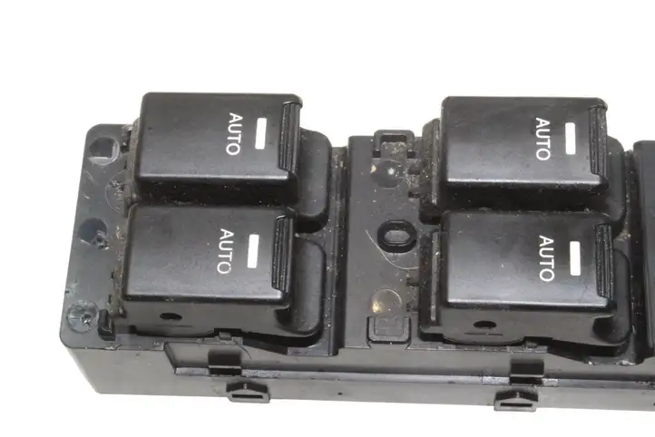 Kia Sorento (2009 - 2014) 299101875 Кнопка стеклоподъемников — фото 4