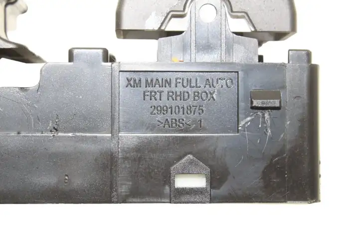Kia Sorento (2009 - 2014) 299101875 Кнопка стеклоподъемников — фото 5