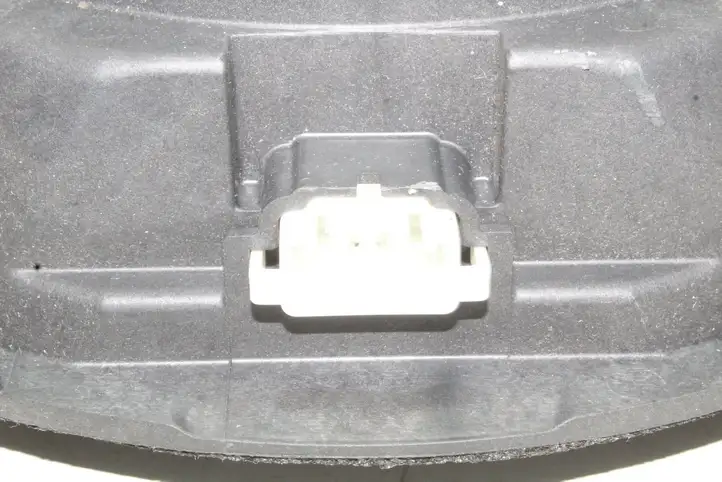 (2012 - 2015) KF0166960 Динамики передних дверей — фото 3