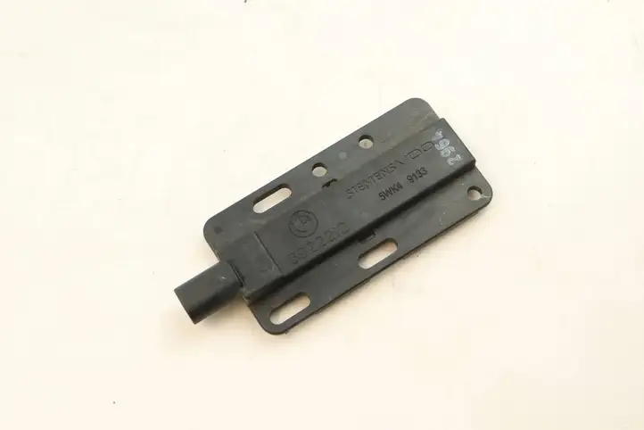 BMW 6 E63 E64 (2002 - 2010) 6922212 Антенна системы Keyless — фото 1