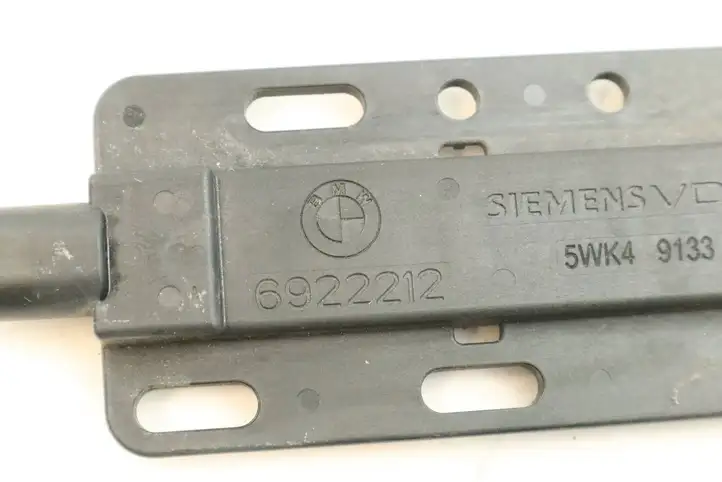 BMW 6 E63 E64 (2002 - 2010) 6922212 Антенна системы Keyless — фото 2