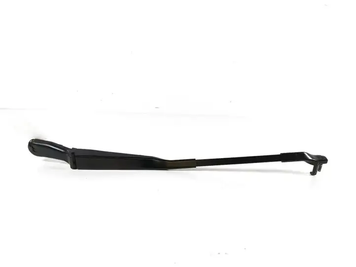 Mercedes-Benz SL R230 (2001 - 2012) A2308201344 Рычаг стеклоочистителя — фото 1