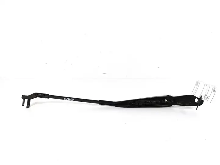 Mercedes-Benz SL R230 (2001 - 2012) A2308201344 Рычаг стеклоочистителя — фото 2