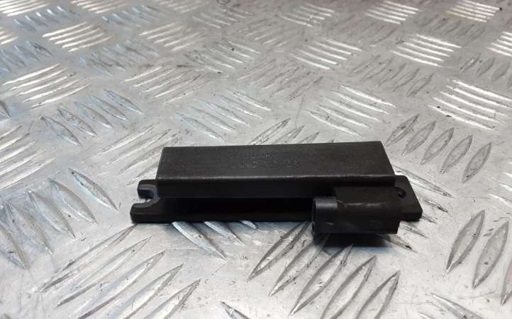 AH4215K603AA Land Rover Range Rover L322 Interjero komforto antena